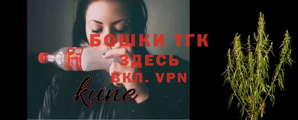 ГАЛЛЮЦИНОГЕННЫЕ ГРИБЫ Медногорск