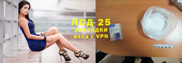 ГАЛЛЮЦИНОГЕННЫЕ ГРИБЫ Медногорск