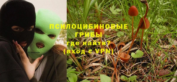 мет Мегион